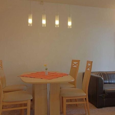 Apartment 428 Hohegeiss Luaran gambar