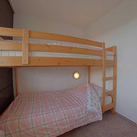 Apartment 428 Hohegeiss Luaran gambar