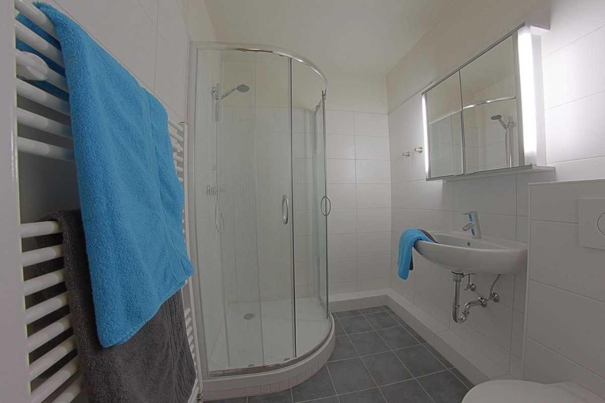 Apartment 428 Hohegeiss Luaran gambar