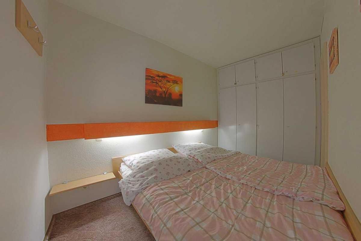 Apartment 428 Hohegeiss Luaran gambar